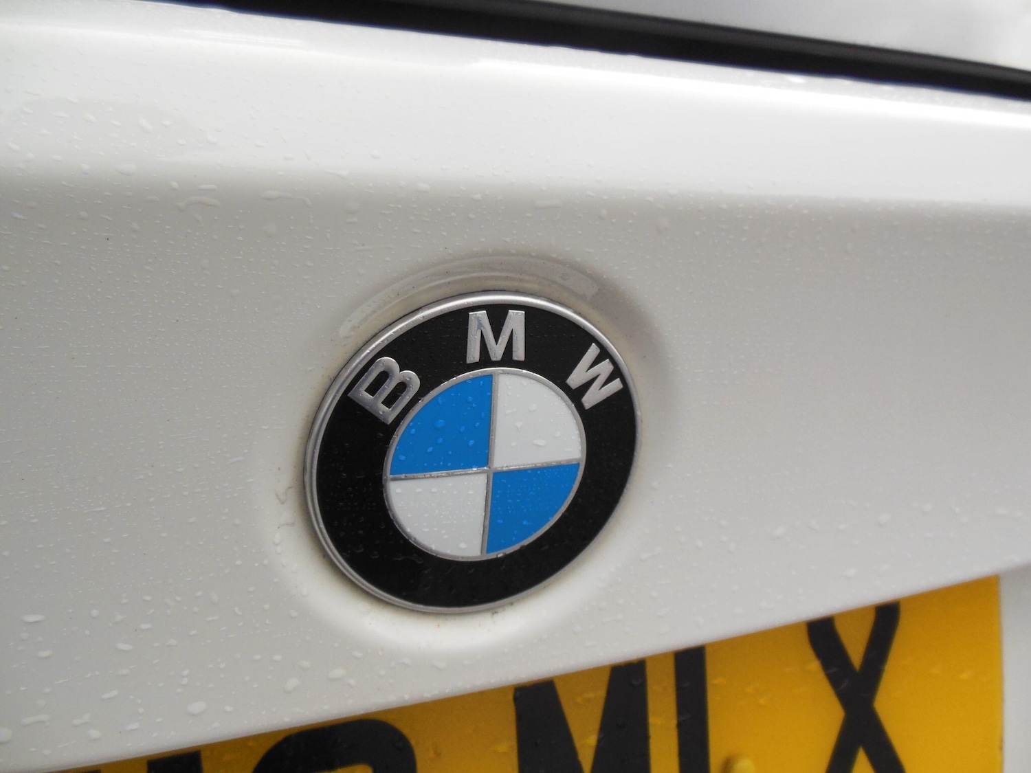 Used BMW 3 Series 2019 for sale - 76592917: Photo 15