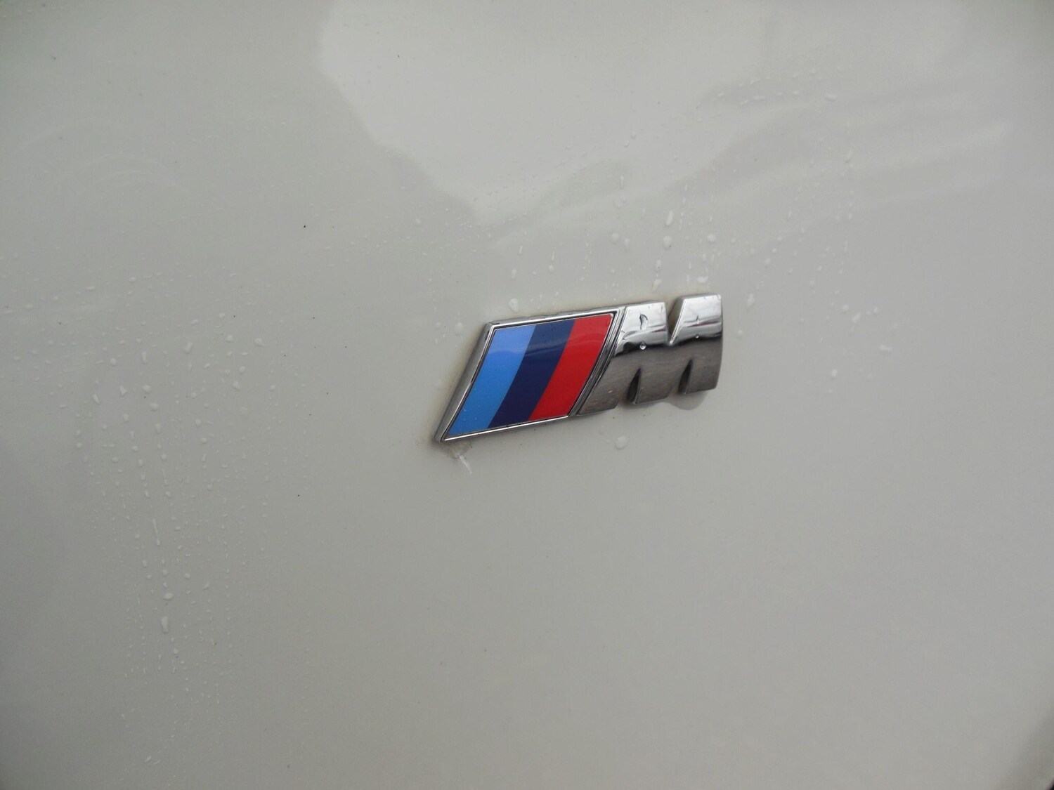 Used BMW 3 Series 2019 for sale - 76592917: Photo 16