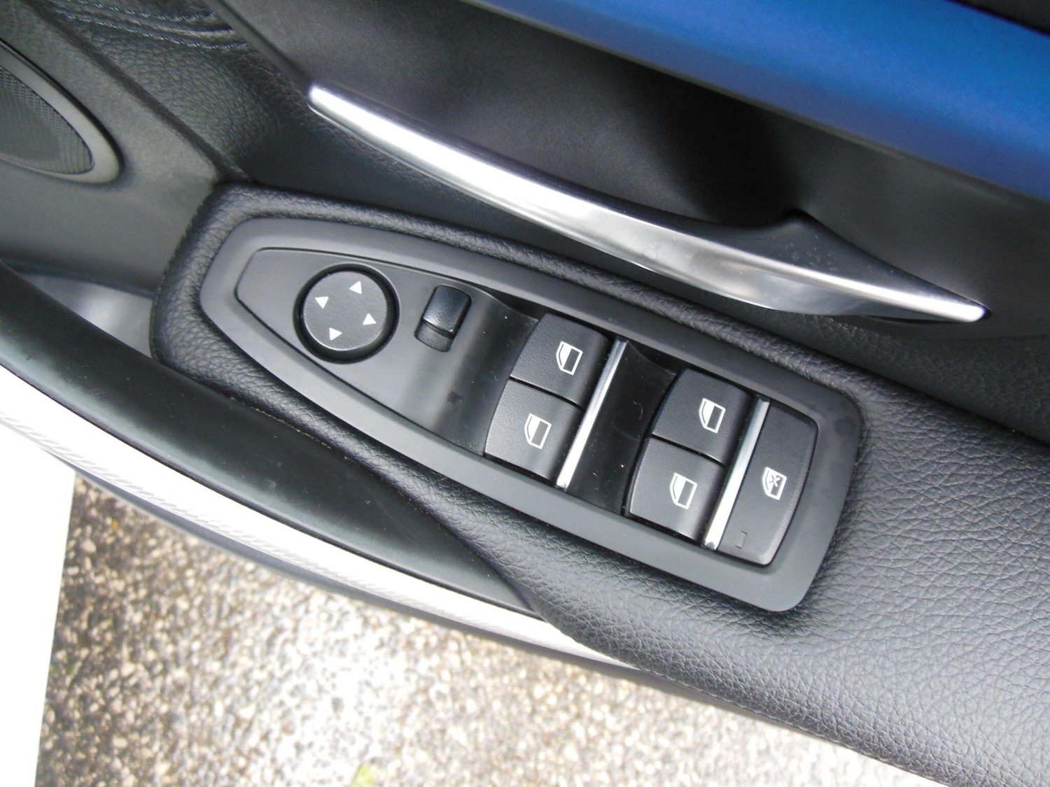 Used BMW 3 Series 2019 for sale - 76592917: Photo 22