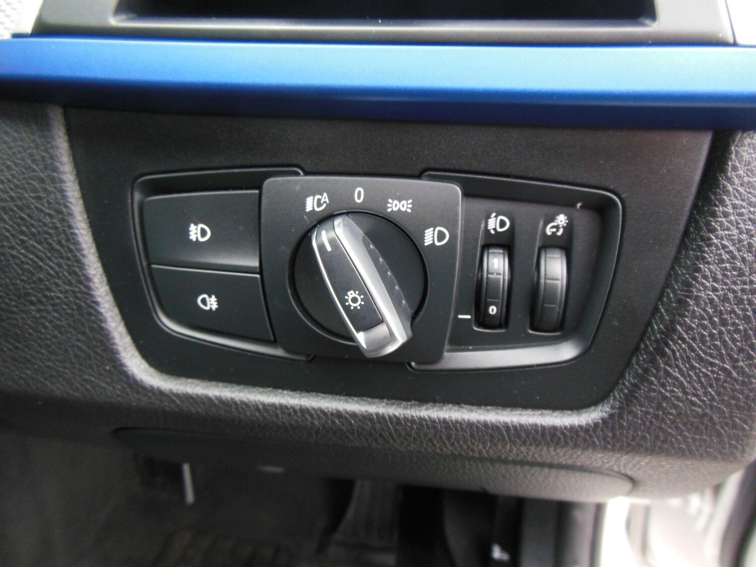 Used BMW 3 Series 2019 for sale - 76592917: Photo 23