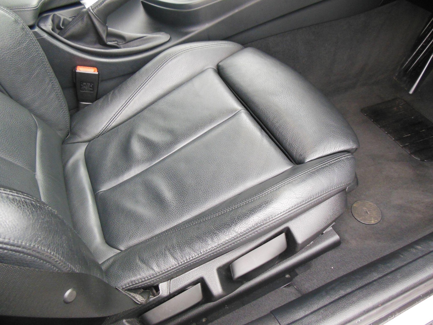 Used BMW 3 Series 2019 for sale - 76592917: Photo 25