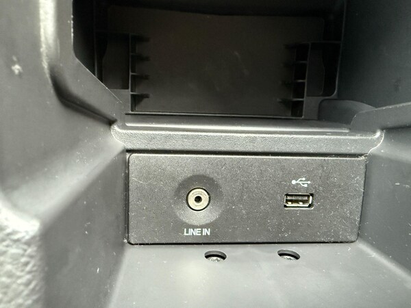 Used Ford Focus 2013 for sale - 76175316: Photo 23