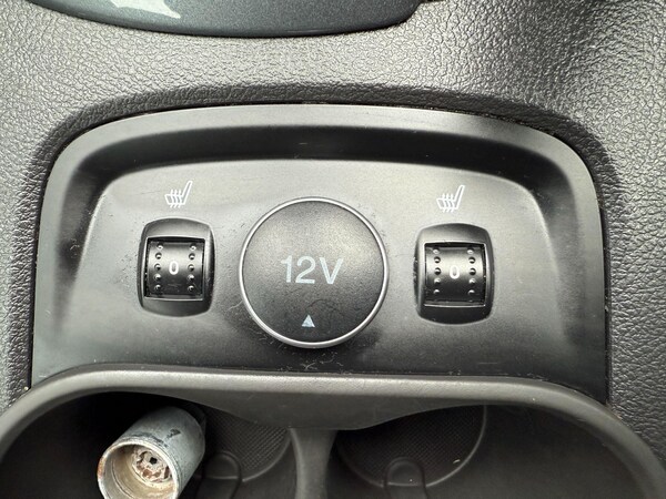 Used Ford Focus 2013 for sale - 76175316: Photo 24