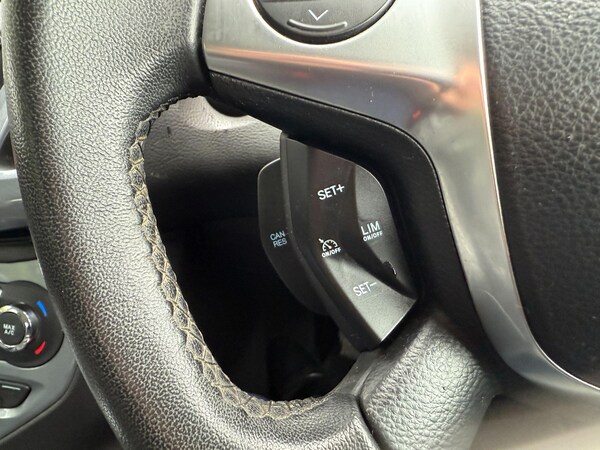 Used Ford Focus 2013 for sale - 76175316: Photo 25