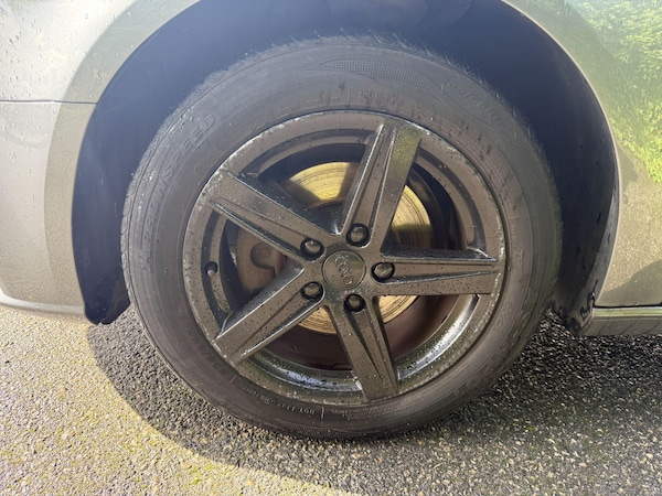 Used Audi A3 2017 for sale - 76174621: Photo 15