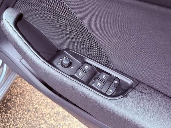 Used Audi A3 2017 for sale - 76174621: Photo 21