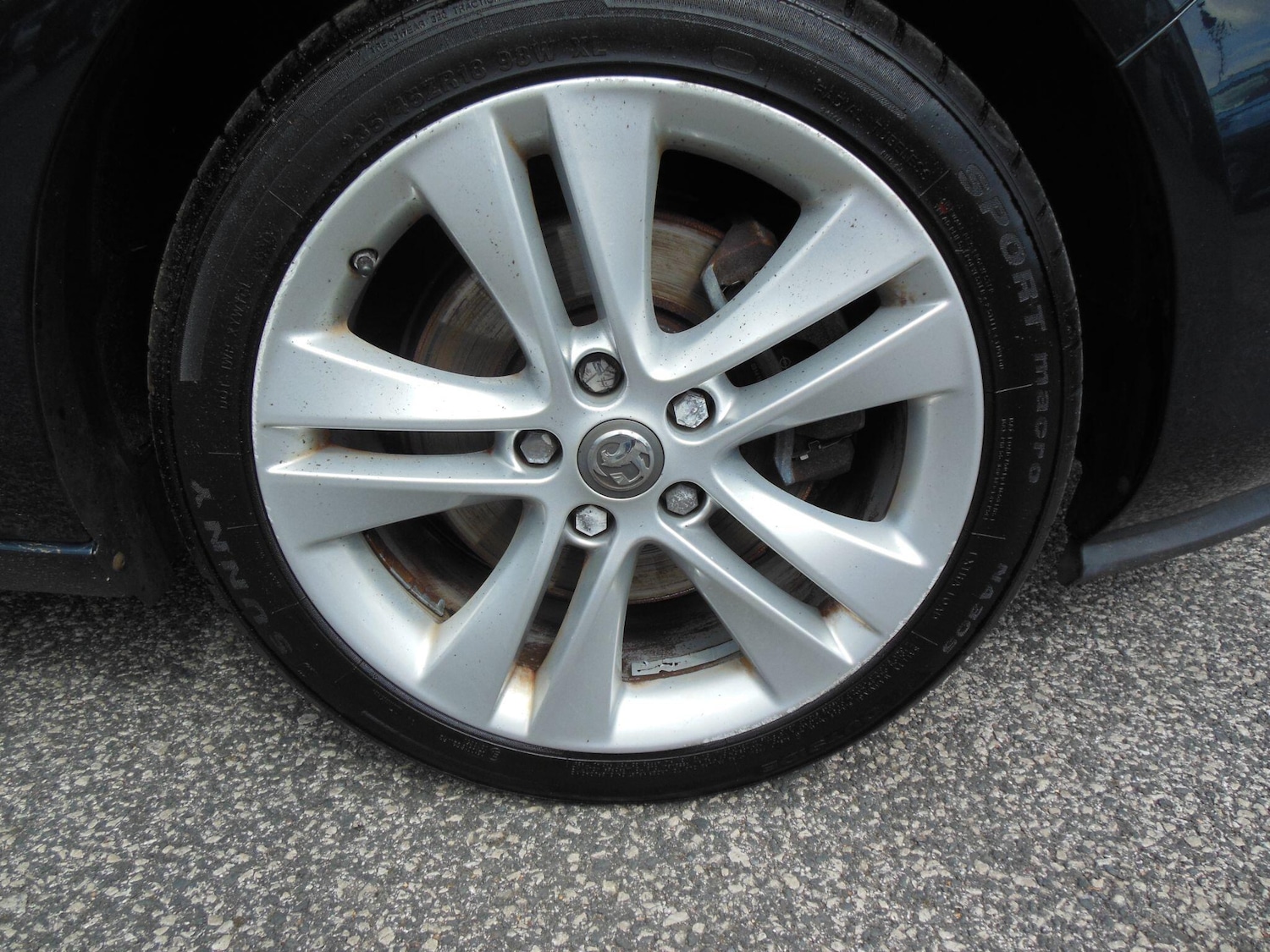 Vehicle 24