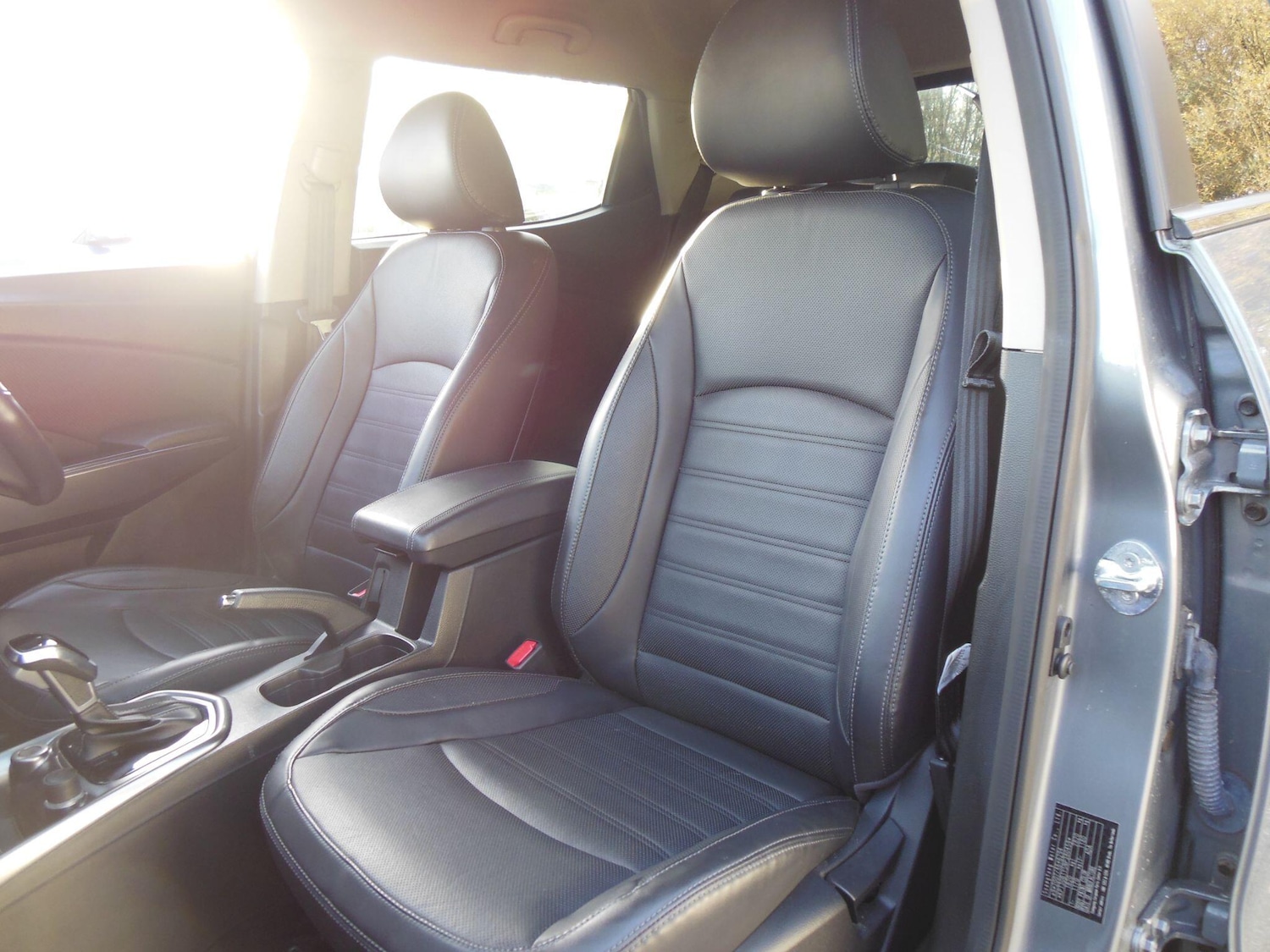 Used Ssangyong Tivoli 2022 for sale - 76658695: Photo 12