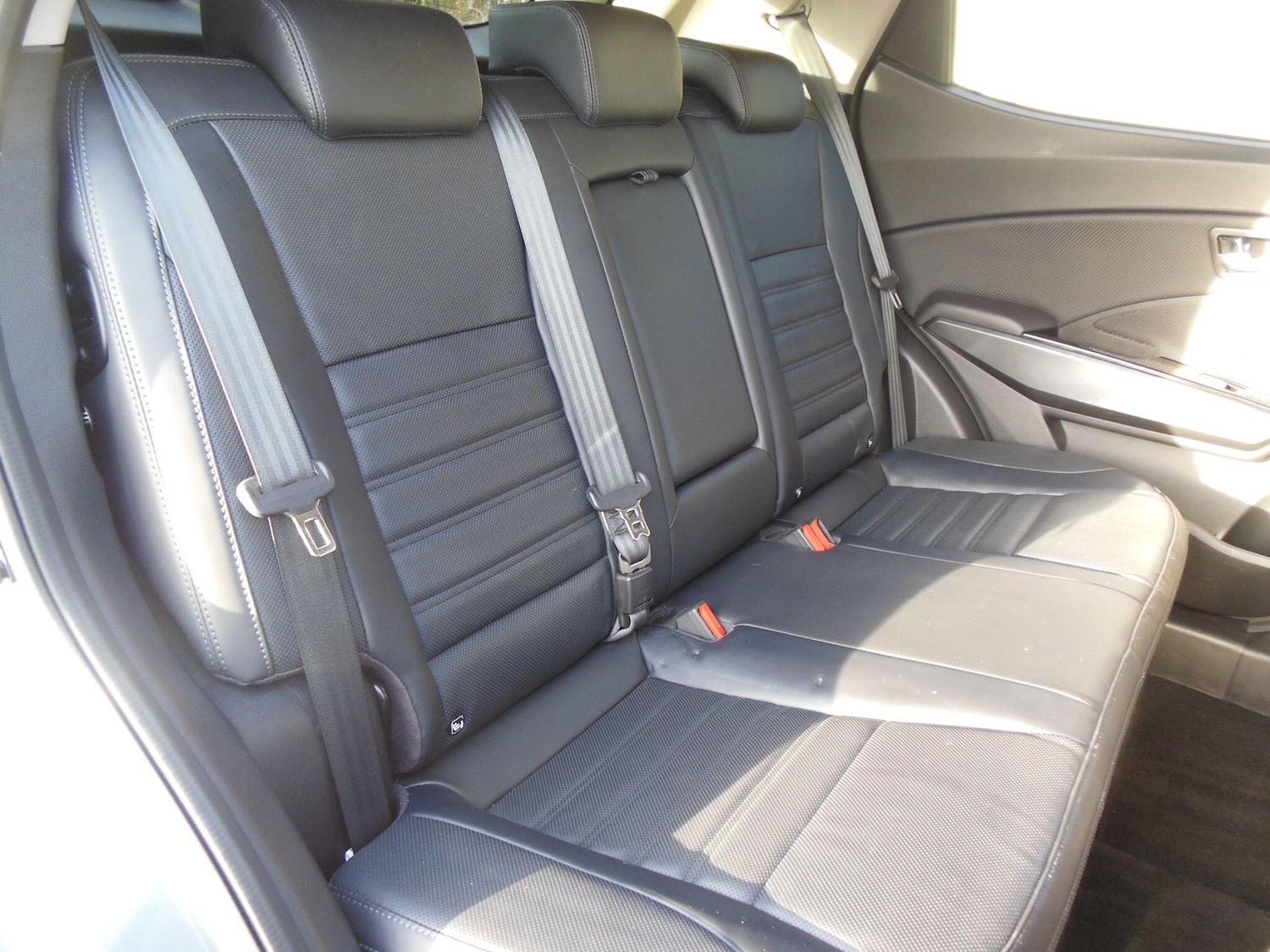 Used Ssangyong Tivoli 2022 for sale - 76658695: Photo 13