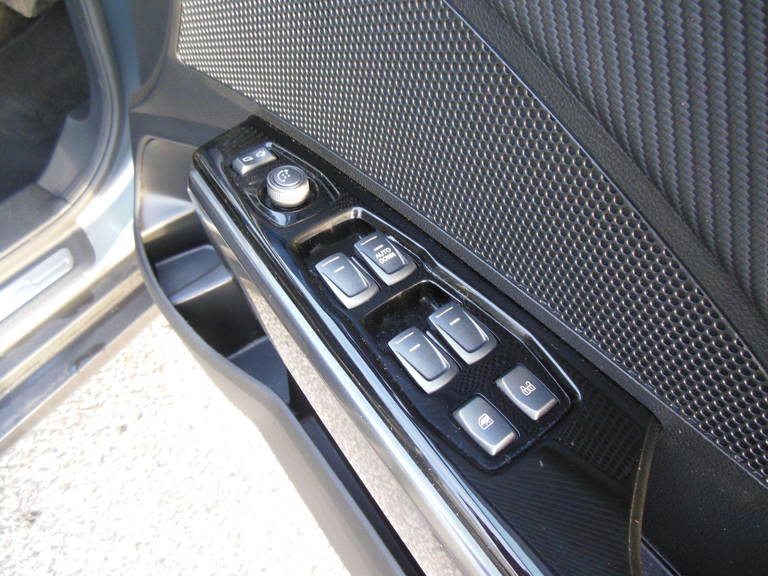 Used Ssangyong Tivoli 2022 for sale - 76658695: Photo 16