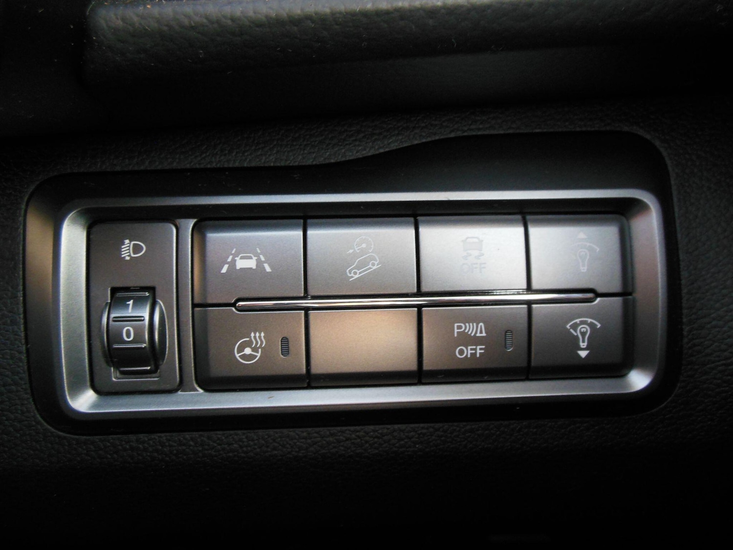 Used Ssangyong Tivoli 2022 for sale - 76658695: Photo 17