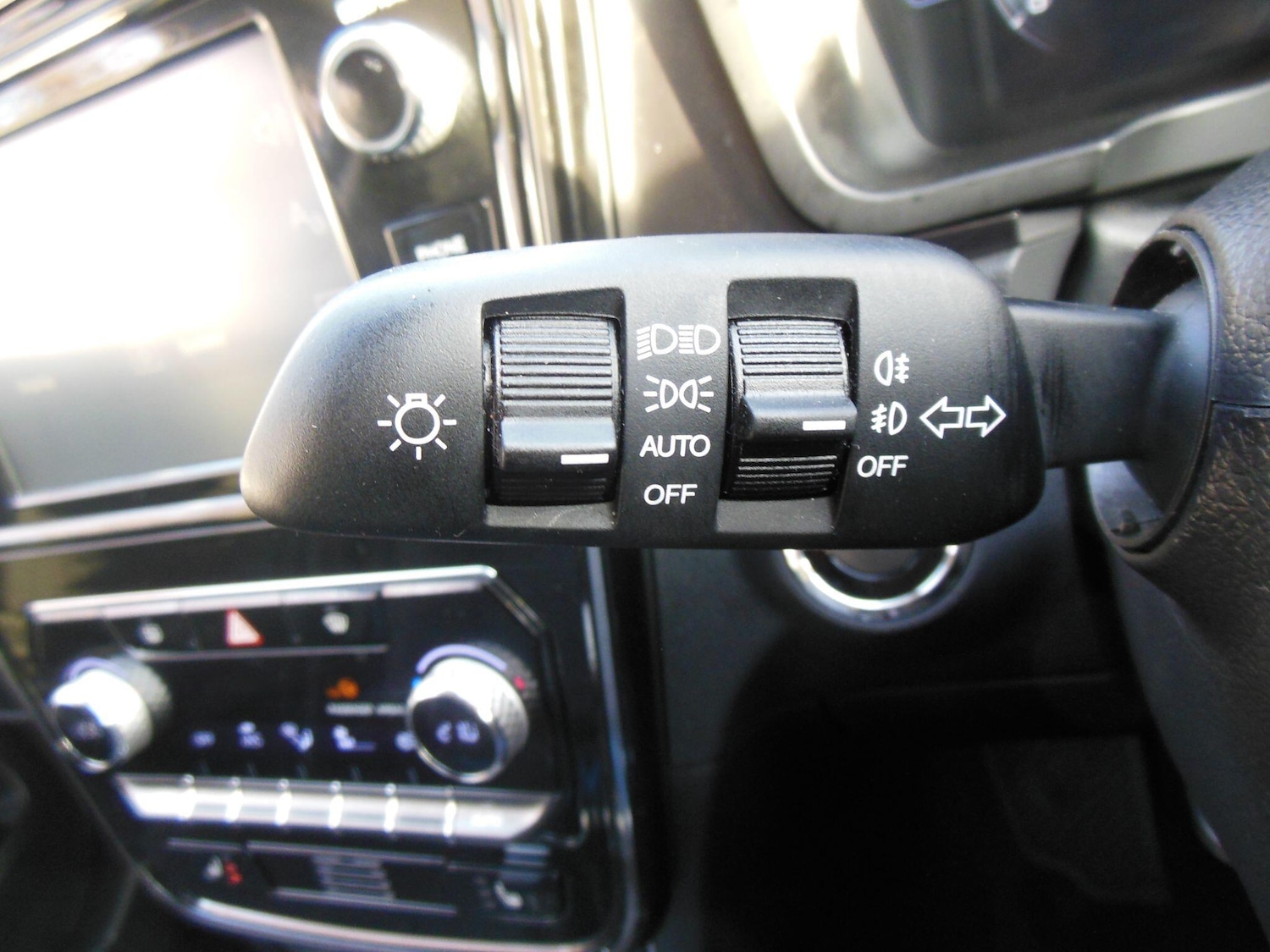 Used Ssangyong Tivoli 2022 for sale - 76658695: Photo 19