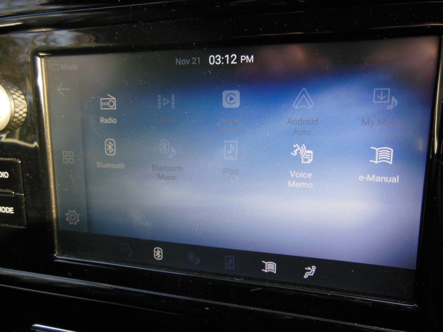 Used Ssangyong Tivoli 2022 for sale - 76658695: Photo 20