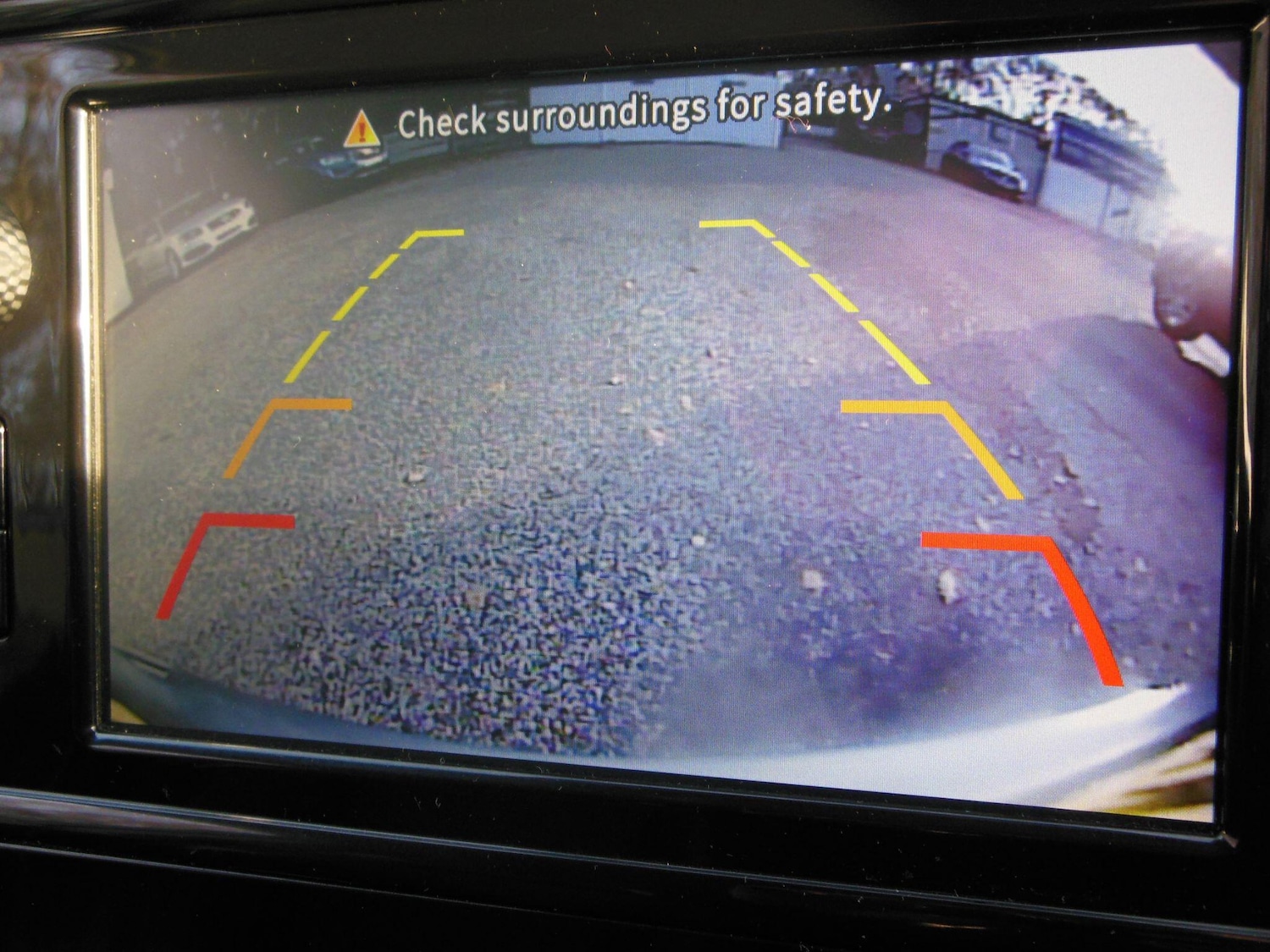 Used Ssangyong Tivoli 2022 for sale - 76658695: Photo 21