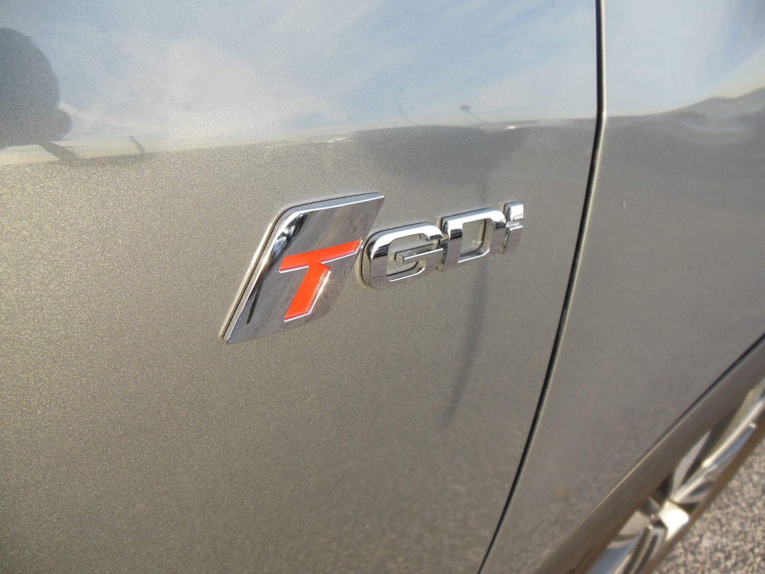 Used Ssangyong Tivoli 2022 for sale - 76658695: Photo 24