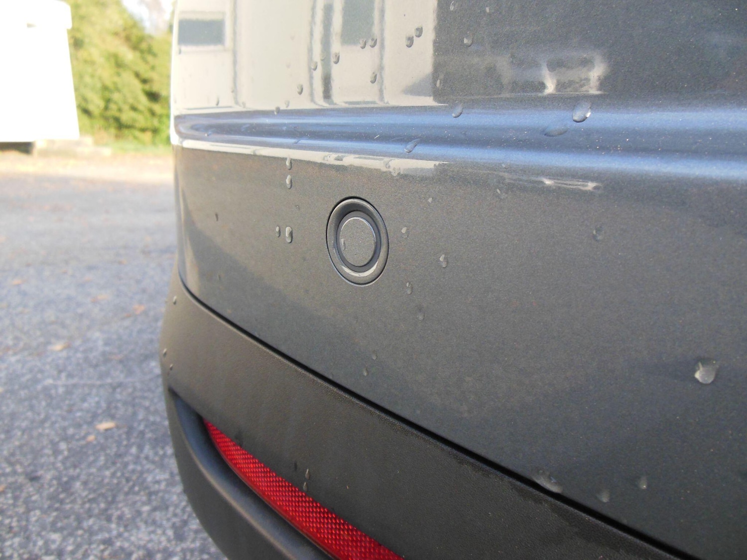 Used Ssangyong Tivoli 2022 for sale - 76658695: Photo 25