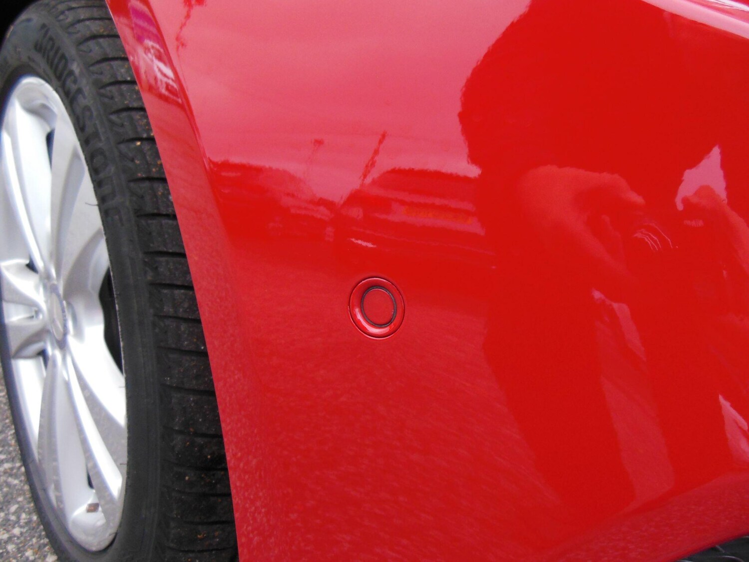 Used Mercedes-Benz A-Class 2017 for sale - 76388578: Photo 15