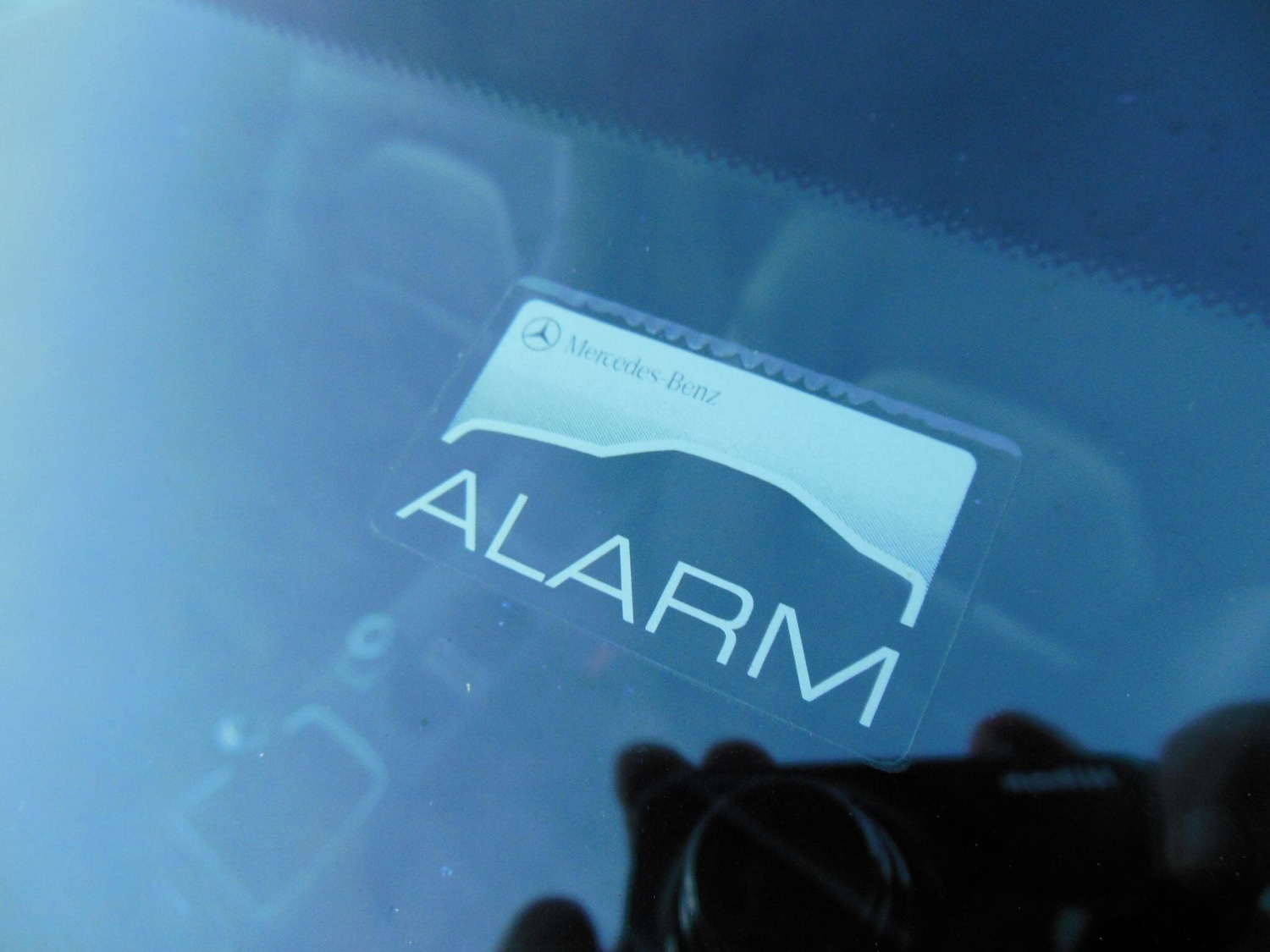 Used Mercedes-Benz A-Class 2017 for sale - 76388578: Photo 18