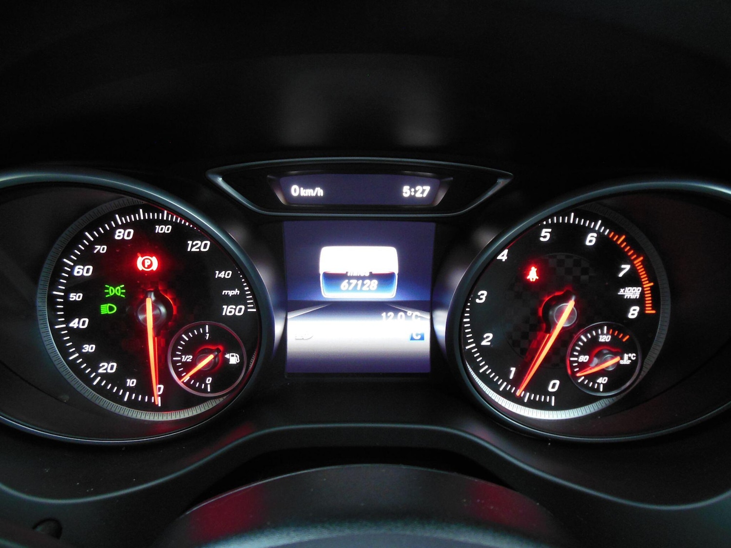 Used Mercedes-Benz A-Class 2017 for sale - 76388578: Photo 23