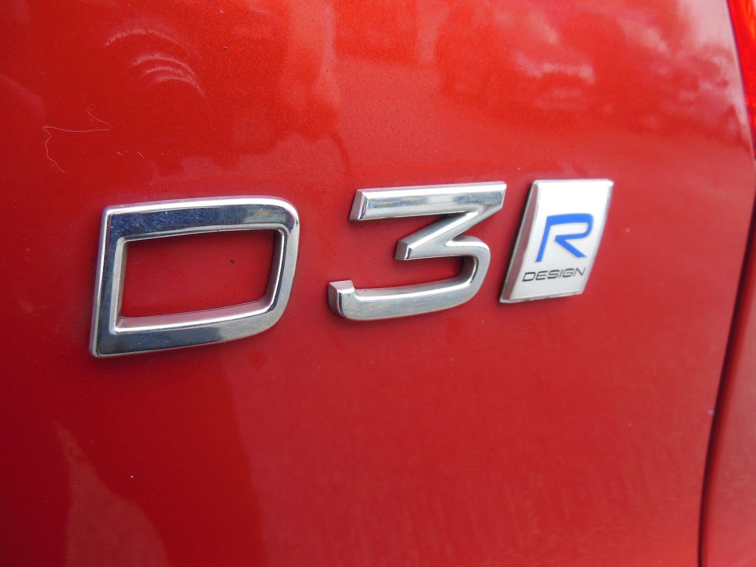 Used Volvo XC40 2019 for sale - 77143947: Photo 17