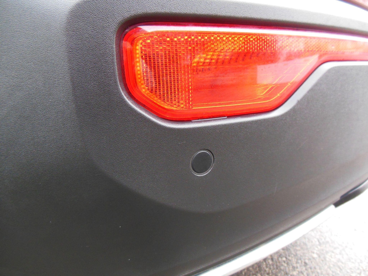 Used Volvo XC40 2019 for sale - 77143947: Photo 18