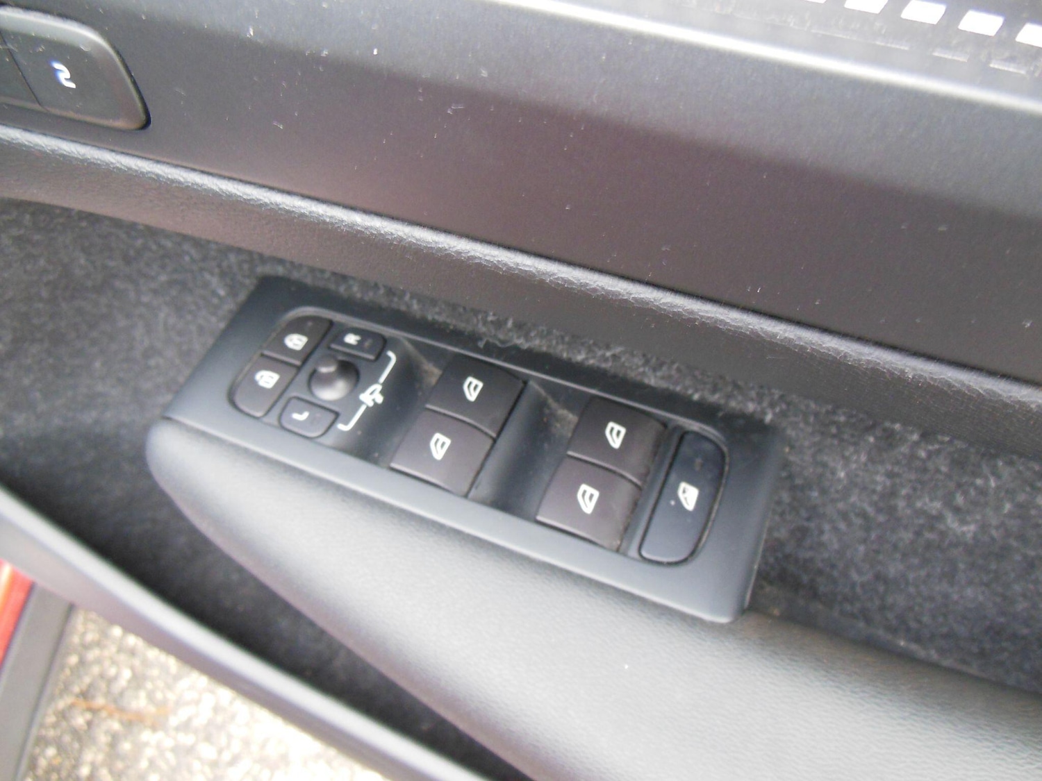 Used Volvo XC40 2019 for sale - 77143947: Photo 20