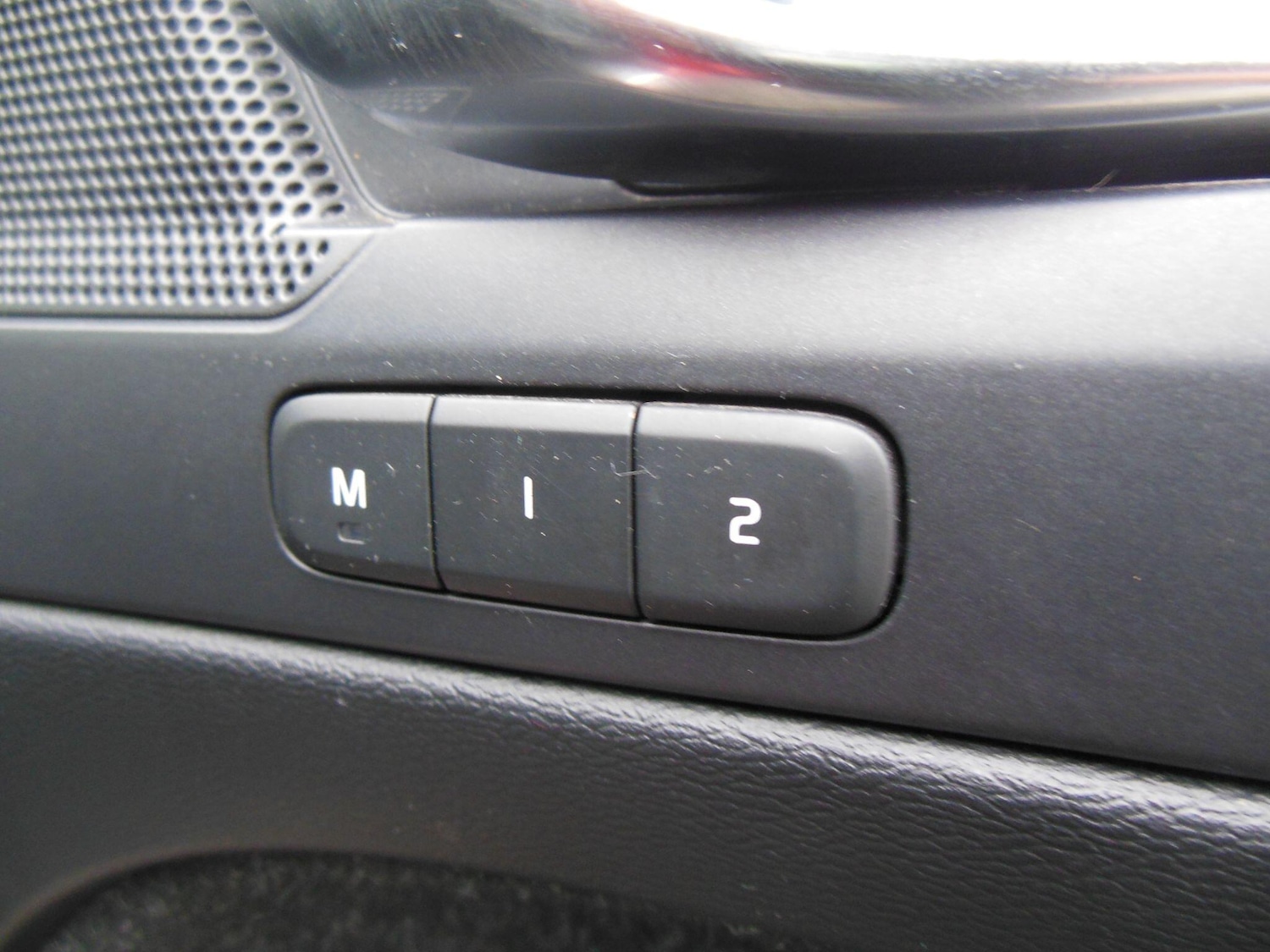 Used Volvo XC40 2019 for sale - 77143947: Photo 22