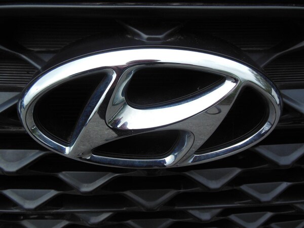Used Hyundai TUCSON 2019 for sale - 74384117: Photo 12