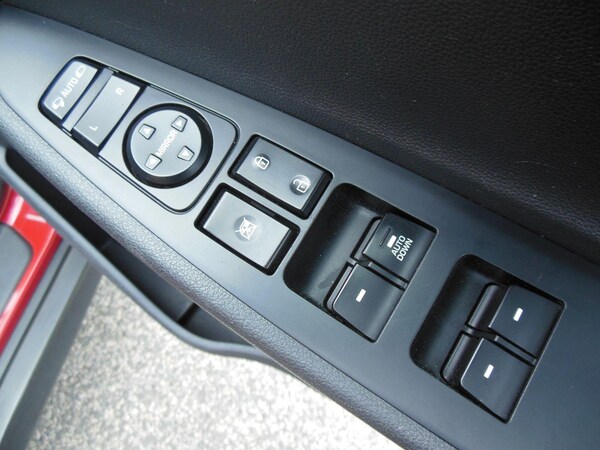Used Hyundai TUCSON 2019 for sale - 74384117: Photo 17