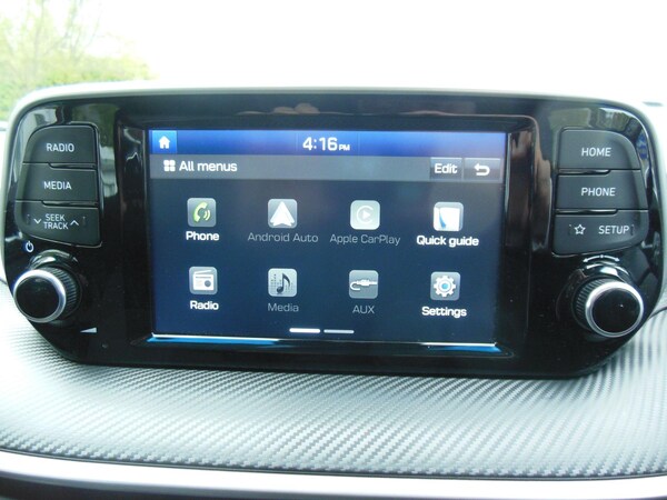 Used Hyundai TUCSON 2019 for sale - 74384117: Photo 25