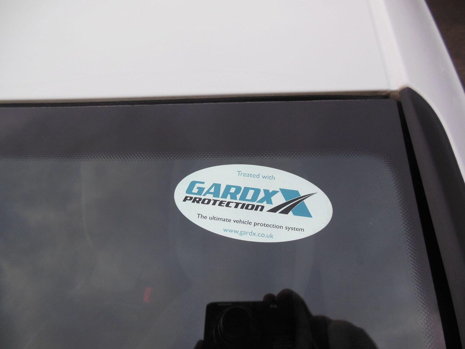 Used Volkswagen Tiguan for sale - 77174982: Photo 23