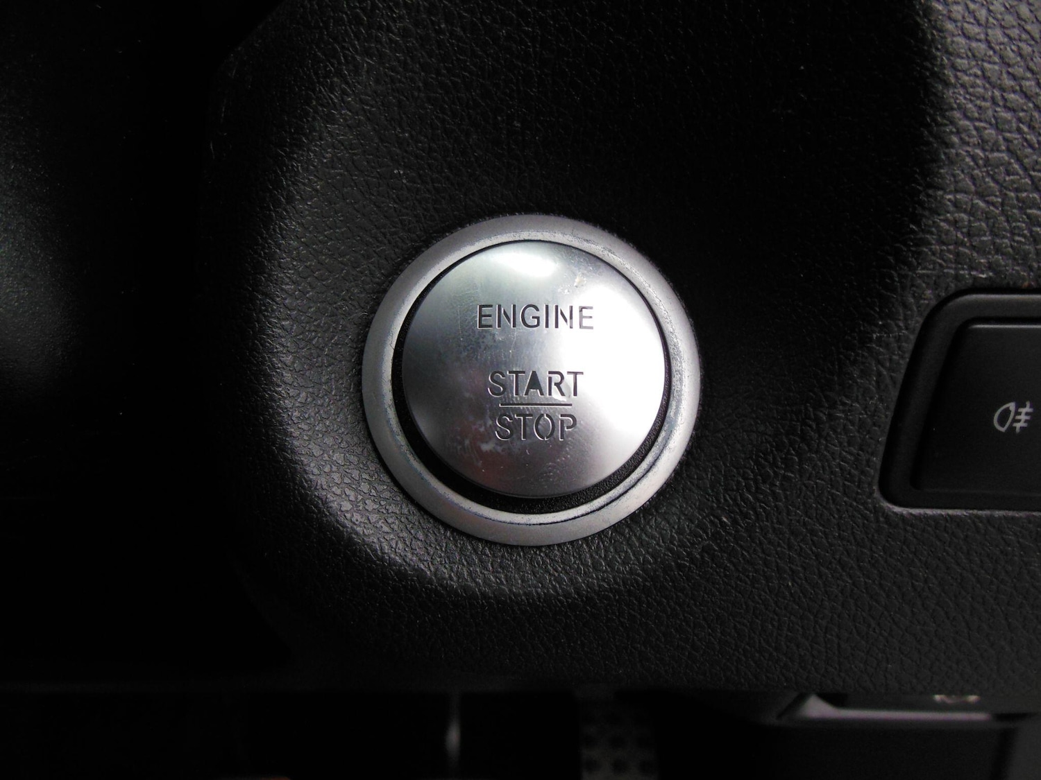 Used Mercedes-Benz CLA for sale - 77626189: Photo 21