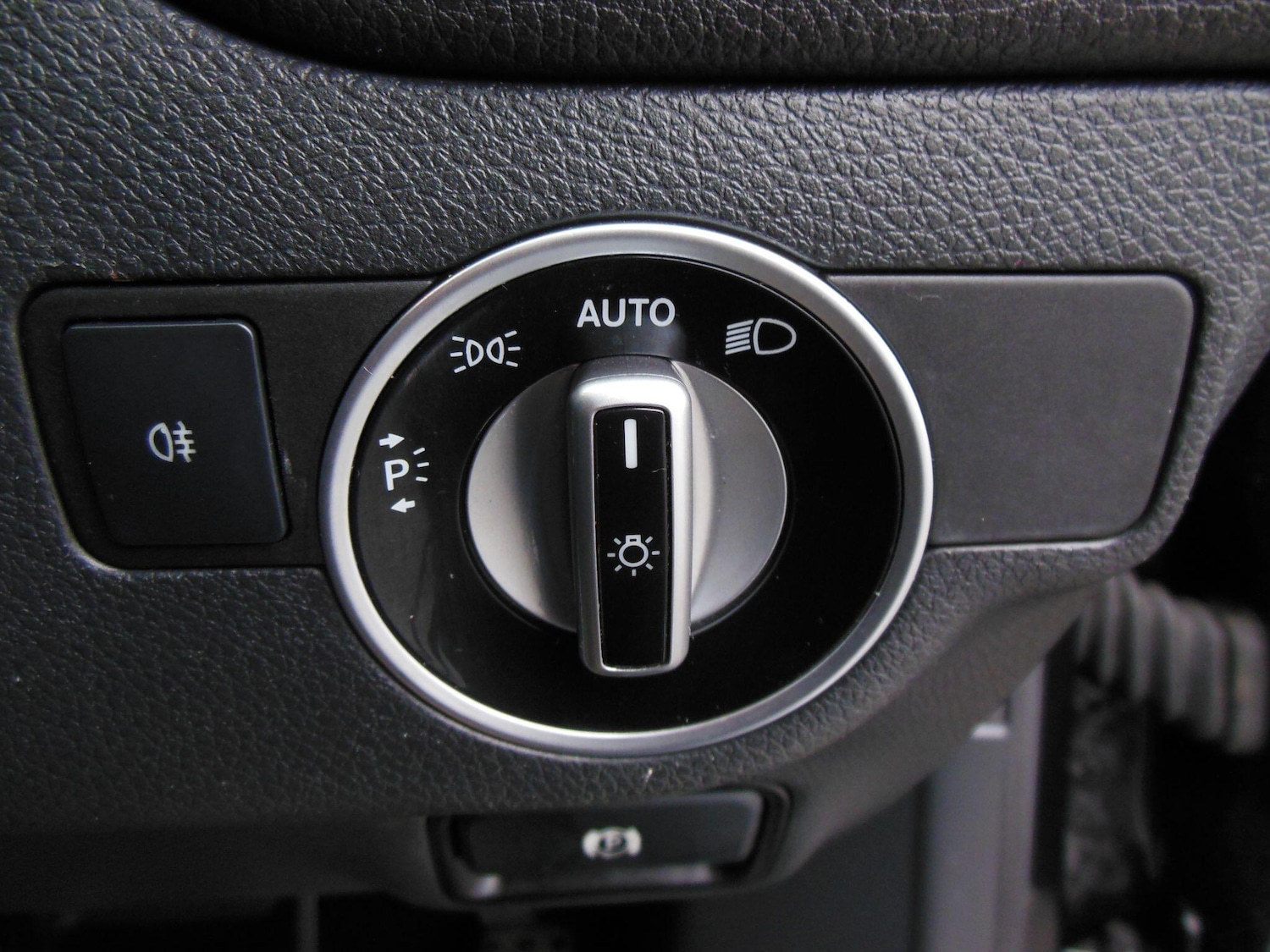 Used Mercedes-Benz CLA for sale - 77626189: Photo 22