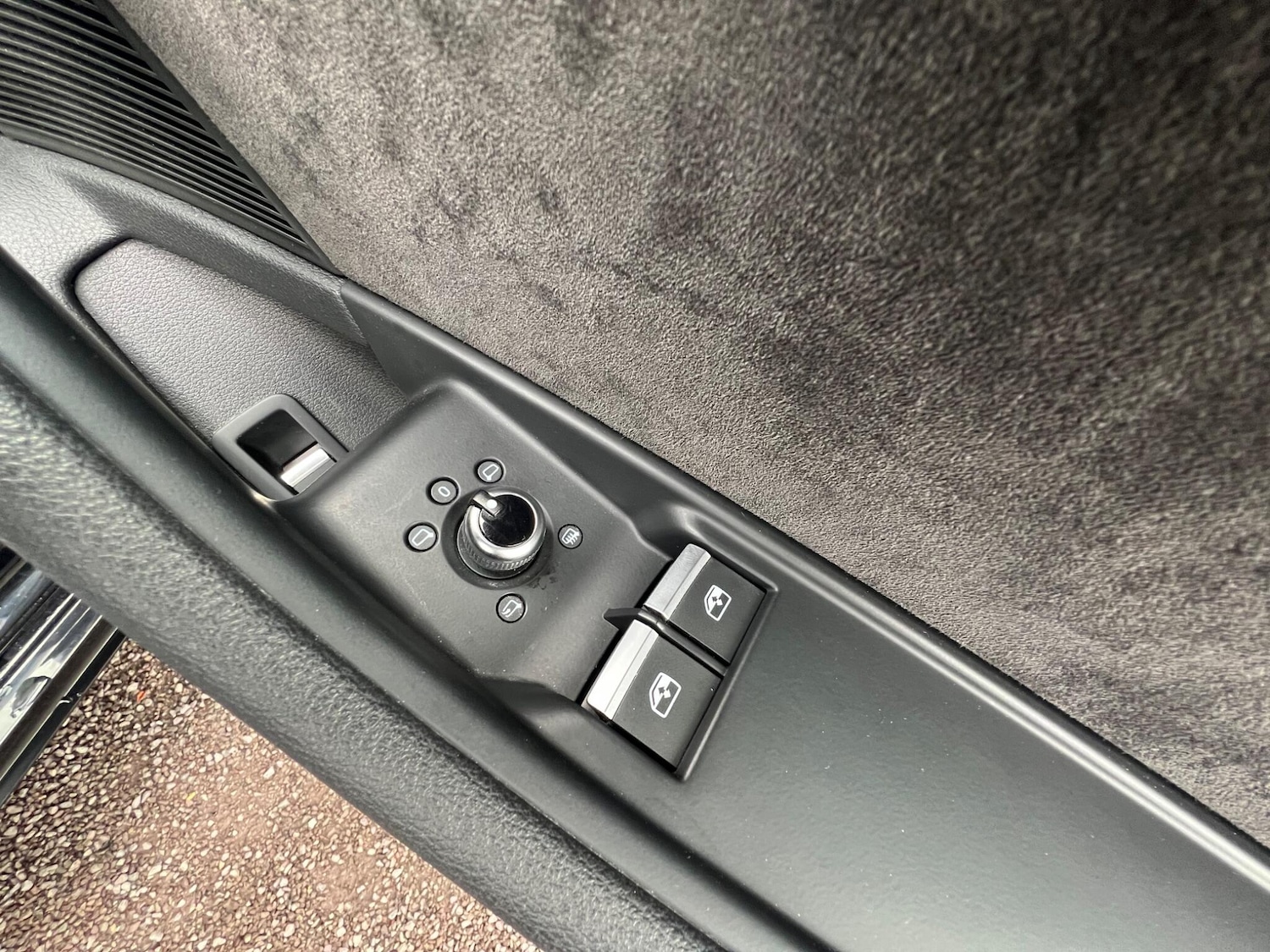 Used Audi A5 for sale - 78135698: Photo 21