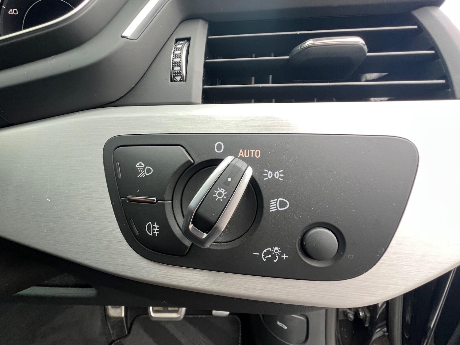 Used Audi A5 for sale - 78135698: Photo 23