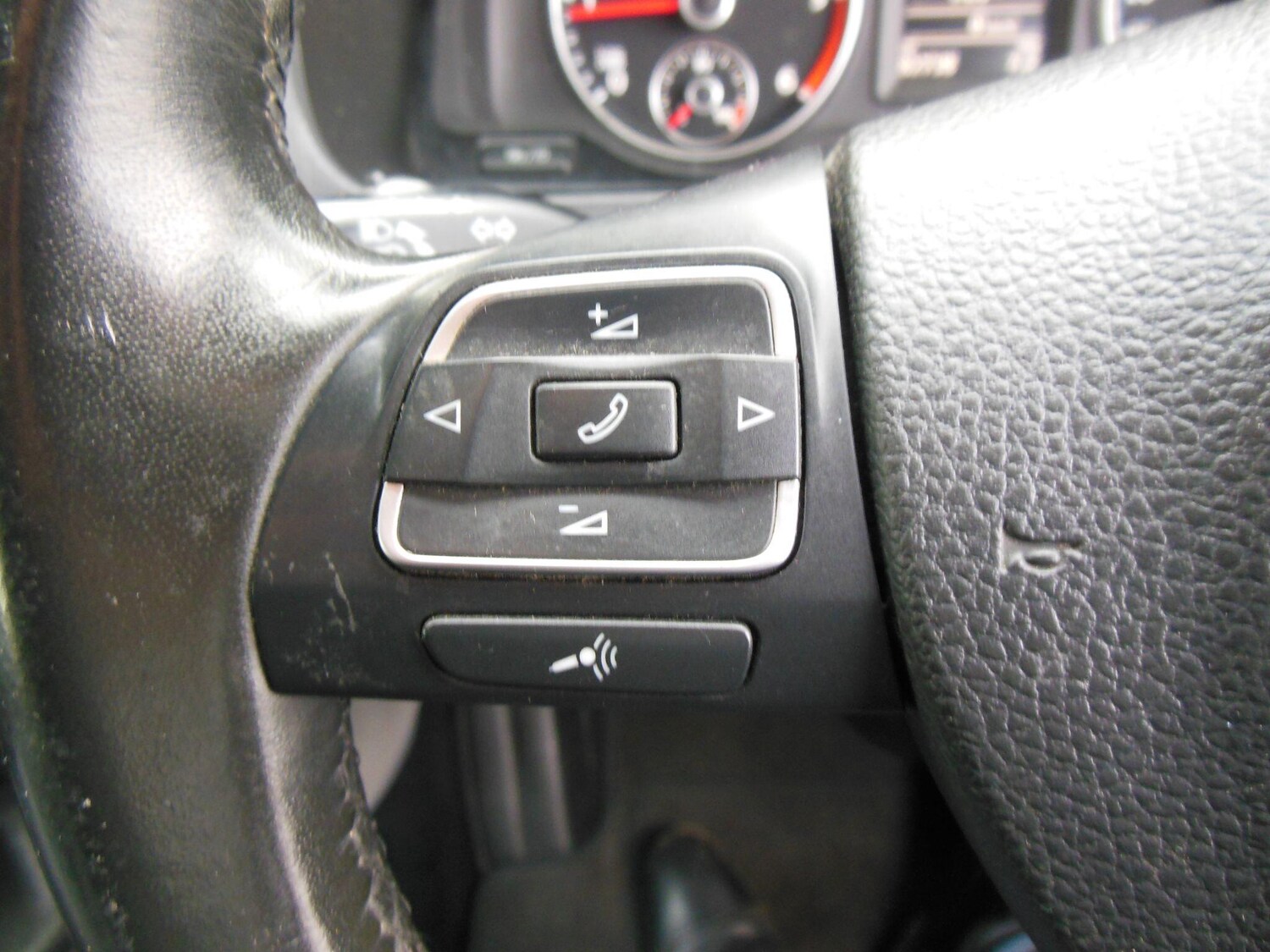 Used Volkswagen Transporter 2014 for sale - 76512101: Photo 21