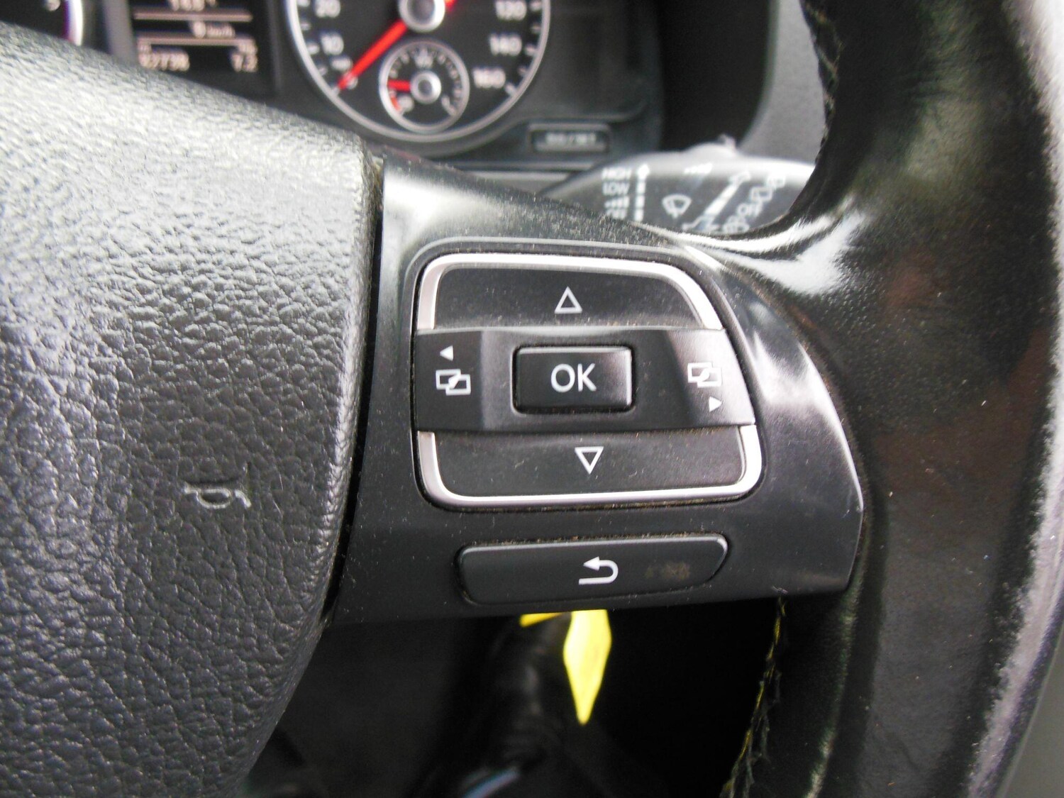 Used Volkswagen Transporter 2014 for sale - 76512101: Photo 22