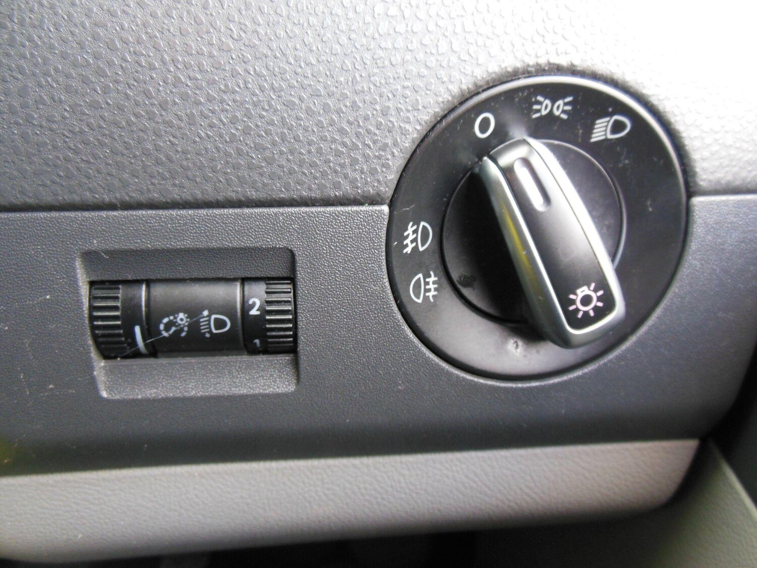 Used Volkswagen Transporter 2014 for sale - 76512101: Photo 25