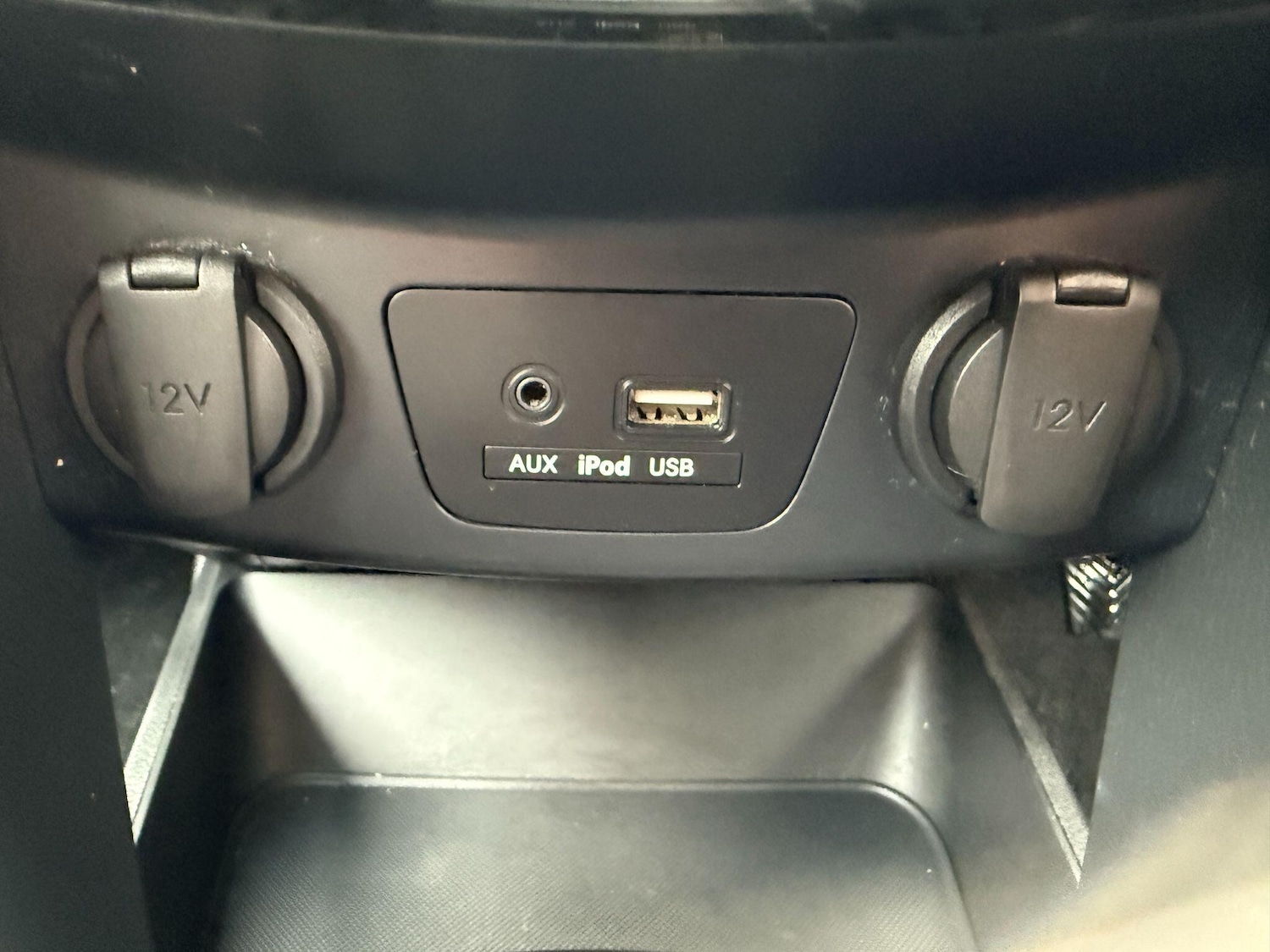 Used Hyundai i30 2016 for sale - 76179311: Photo 16