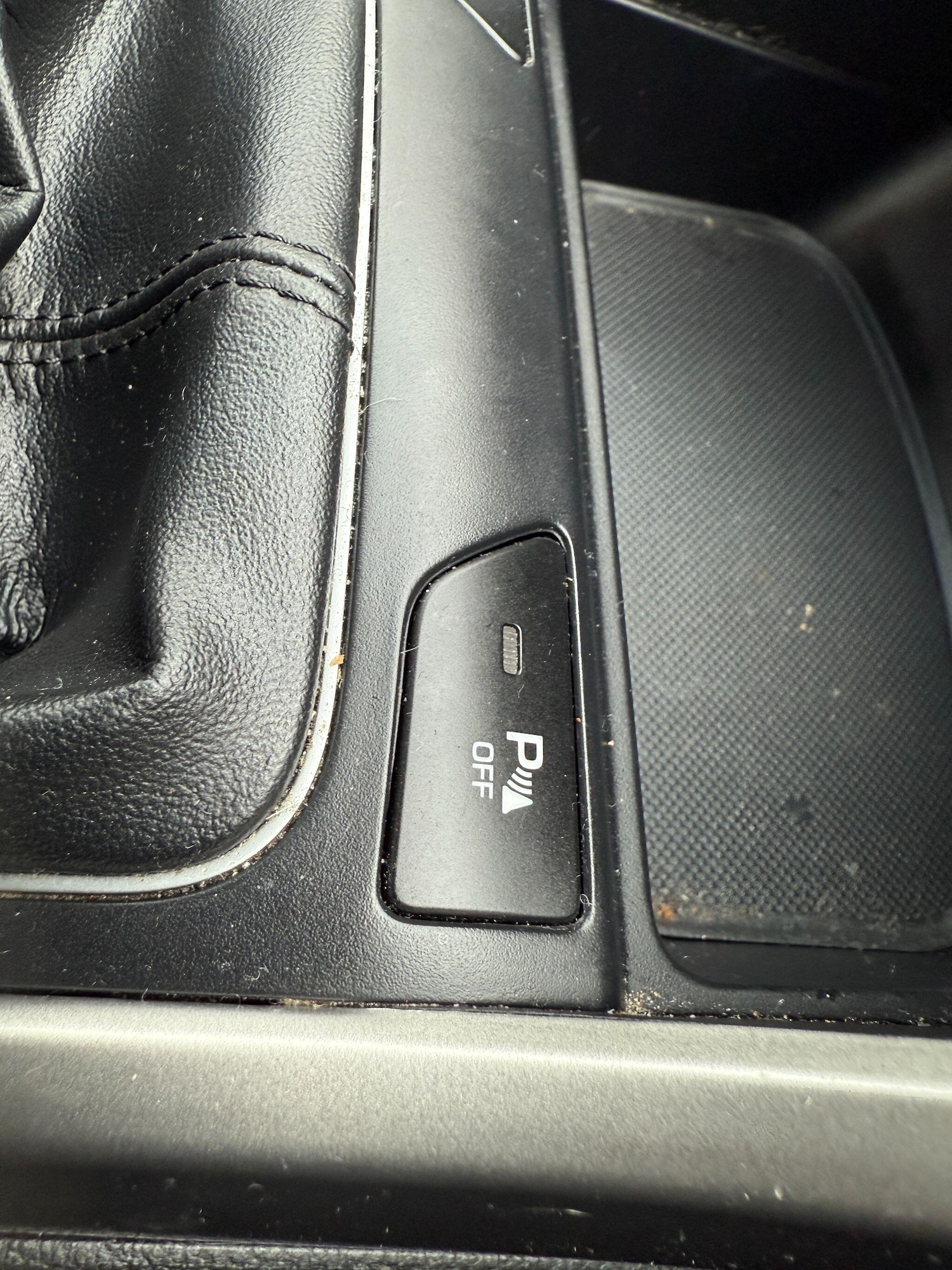 Used Hyundai i30 2016 for sale - 76179311: Photo 17