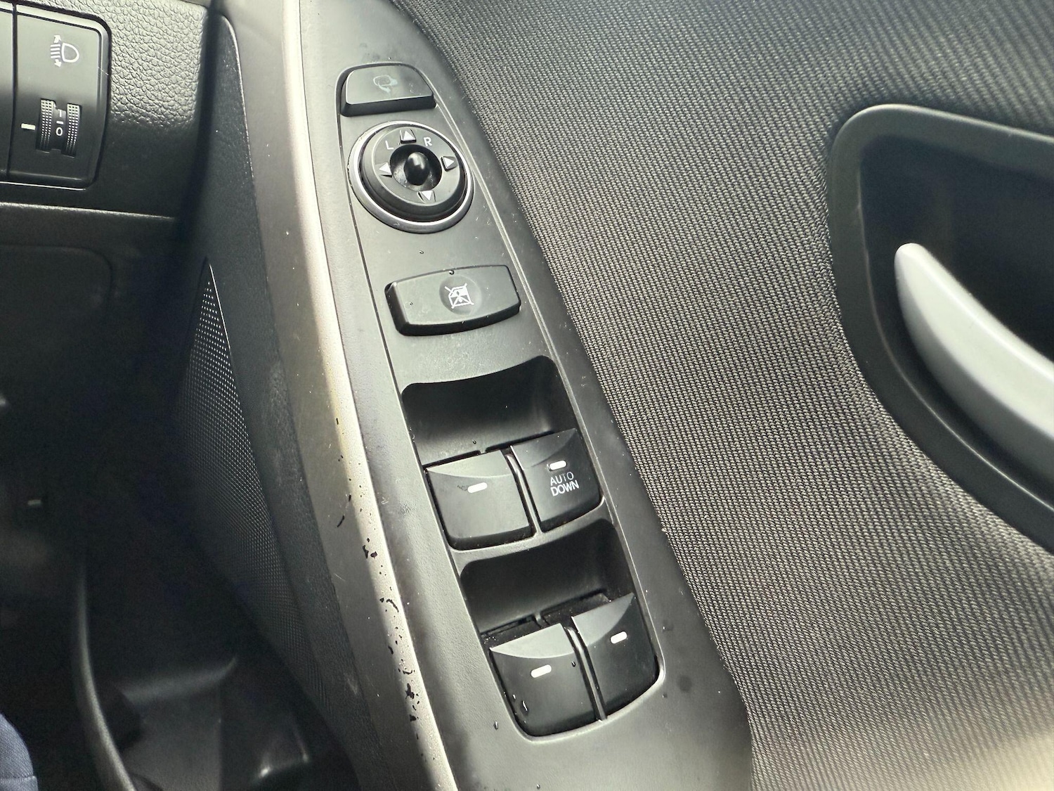 Used Hyundai i30 2016 for sale - 76179311: Photo 20