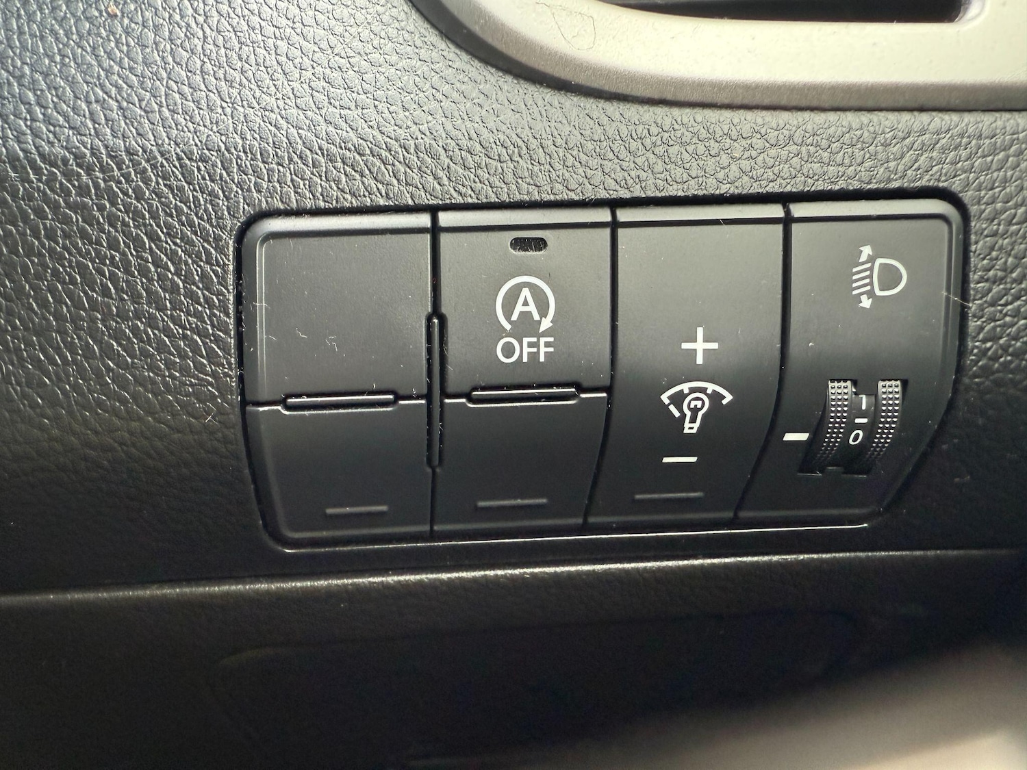 Used Hyundai i30 2016 for sale - 76179311: Photo 21