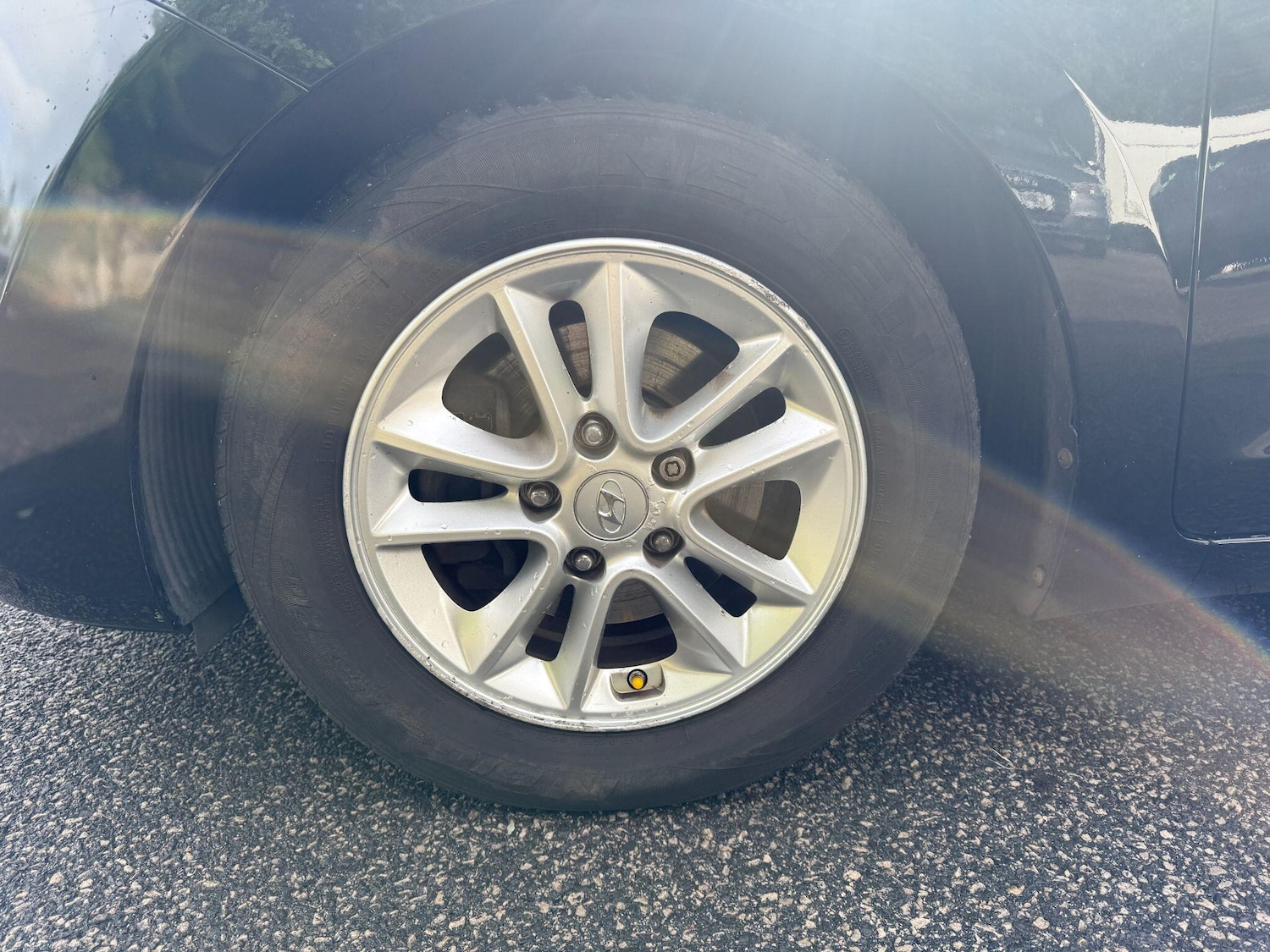 Used Hyundai i30 2016 for sale - 76179311: Photo 24