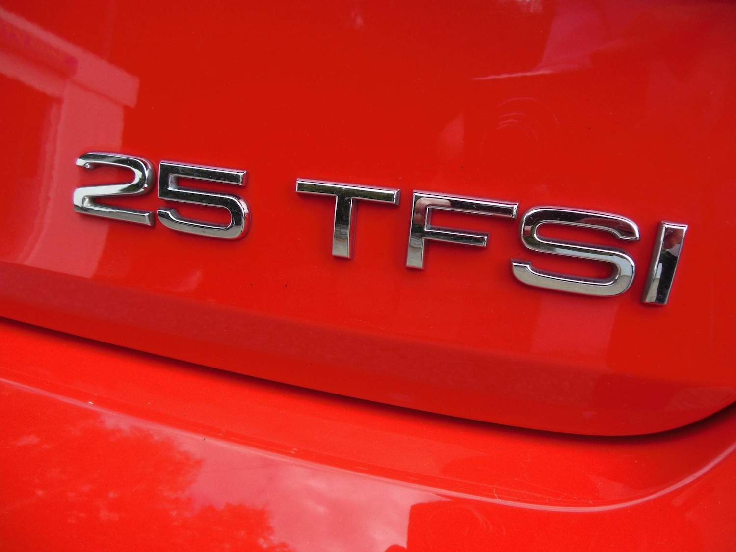 Used Audi A1 2021 for sale - 76247208: Photo 20