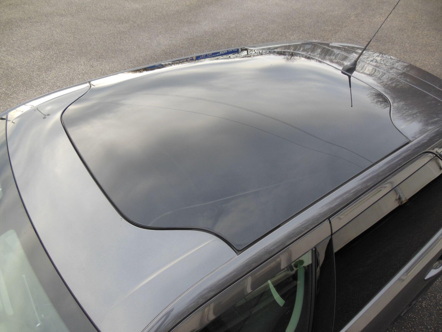 Used Citroen C4 Cactus 2020 for sale - 77203464: Photo 11