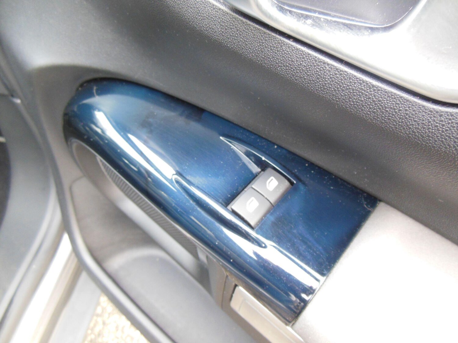 Used Citroen C4 Cactus 2020 for sale - 77203464: Photo 18