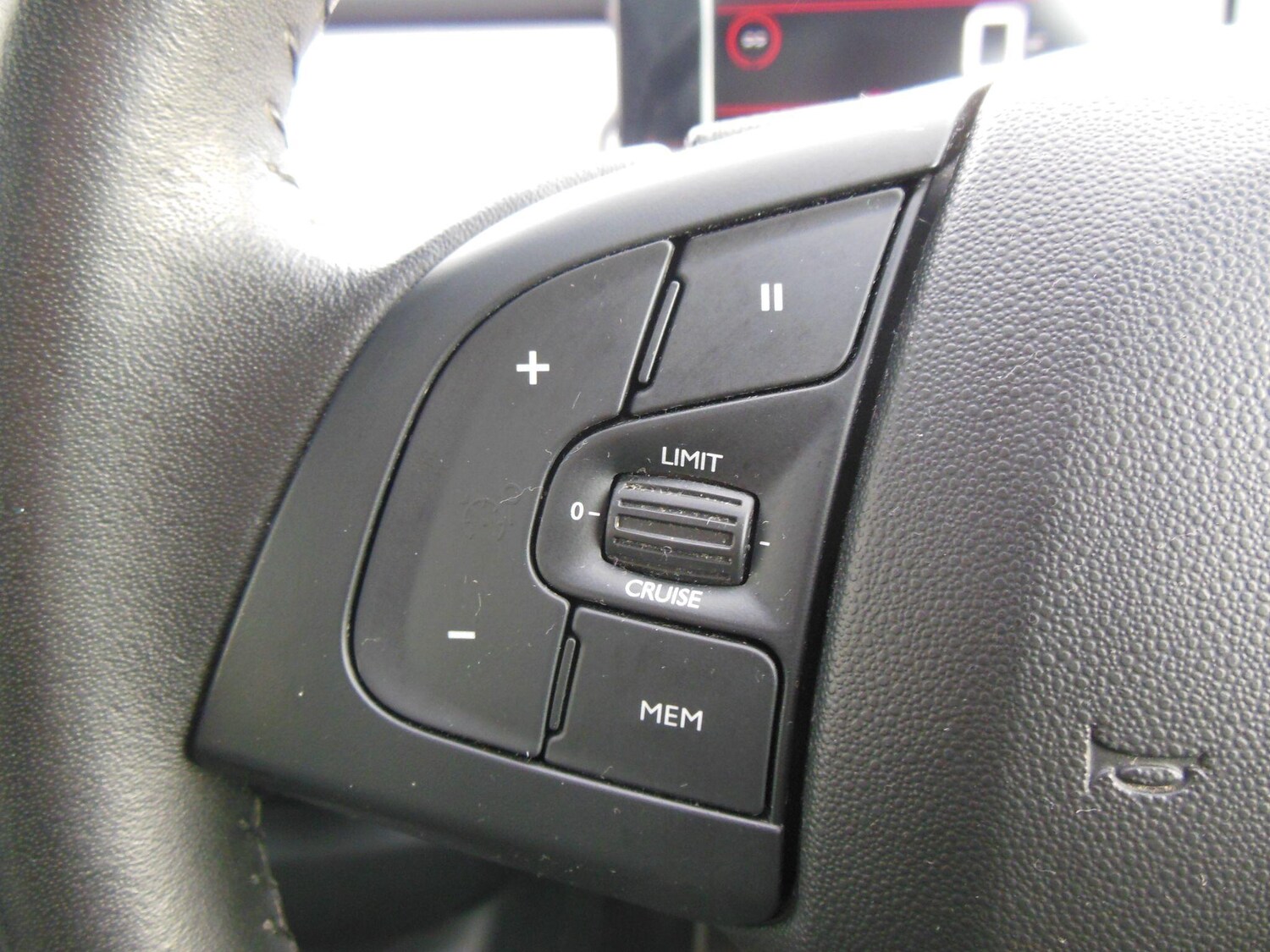 Used Citroen C4 Cactus 2020 for sale - 77203464: Photo 22