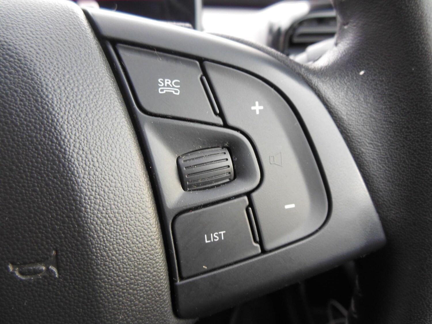 Used Citroen C4 Cactus 2020 for sale - 77203464: Photo 23