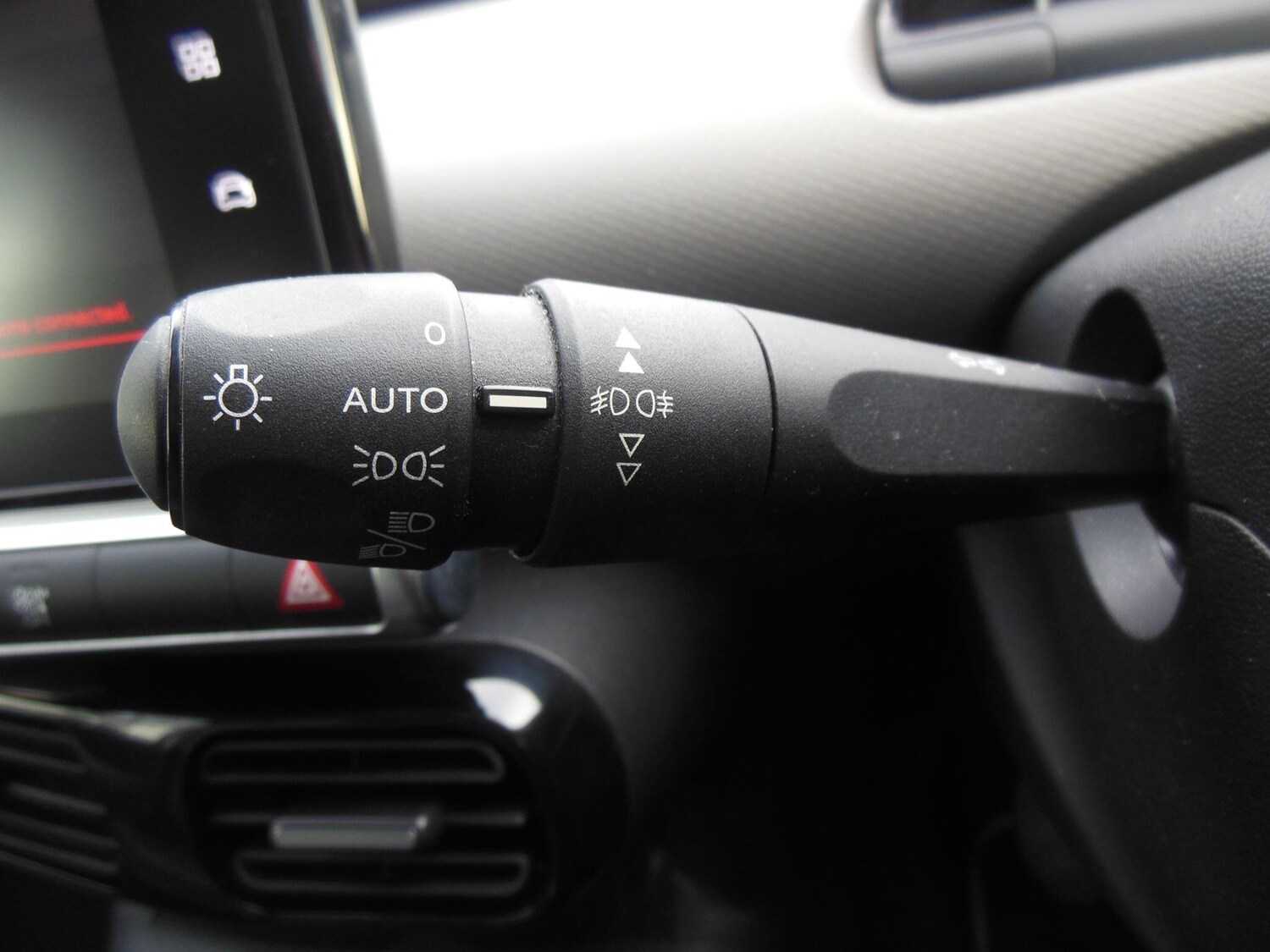 Used Citroen C4 Cactus 2020 for sale - 77203464: Photo 24