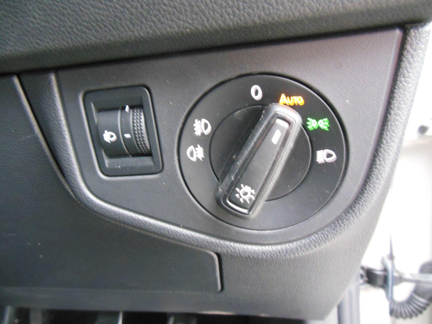 Used Volkswagen Taigo for sale - 77425730: Photo 24